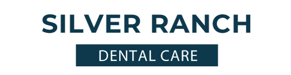 Silver Ranch Dental Care & Orthodontics Logo