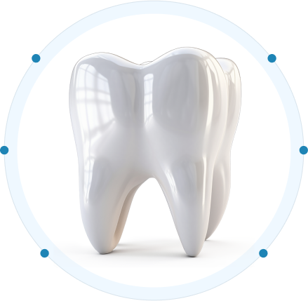 Patients at Silver Ranch Dental Care & Orthodontics
